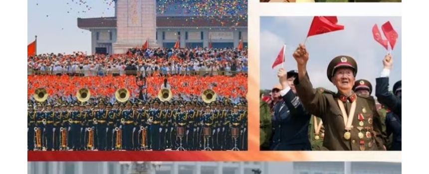 让世界正气充盈、乾坤朗朗