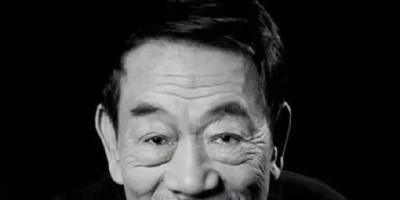 相声演员杨少华去世