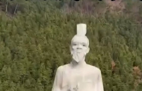 屈原