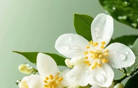 访邻