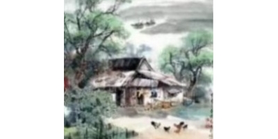 逢鸟
