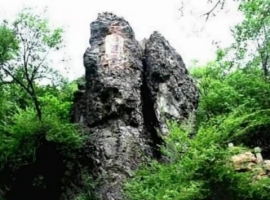 重逢