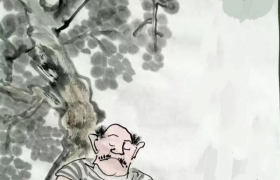可叹