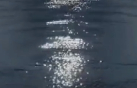 小城