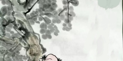可叹