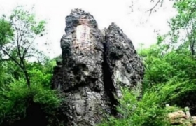 重逢