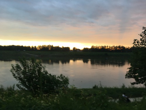 0D79200B-5E18-4AB9-8CE4-7C4FA74A6D15.jpeg