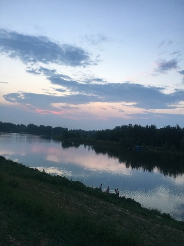 D54FD721-0B7B-4BCC-B739-37170B2308C4.jpeg
