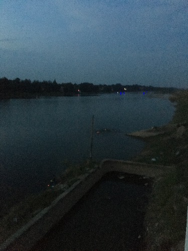 12306F39-AD92-4A0B-881A-AF530CD6E4D0.jpeg