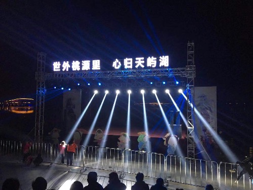 D815DBBE-1F29-4CC4-BF7F-1D6AED6AFC47.jpeg