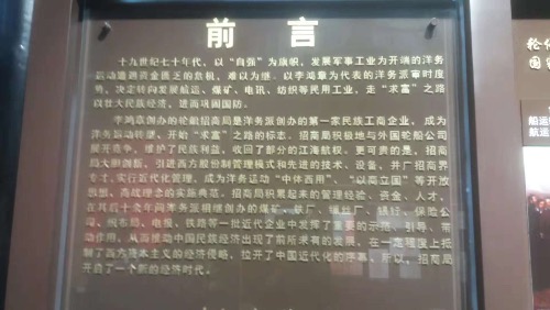 72A72337-C88A-4D94-B793-5F5ACD7ECD42.jpeg