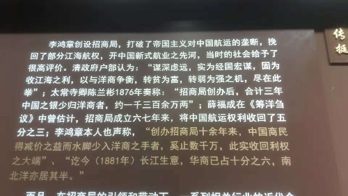 6772374B-C4F9-4125-905B-62A861A71F2A.jpeg
