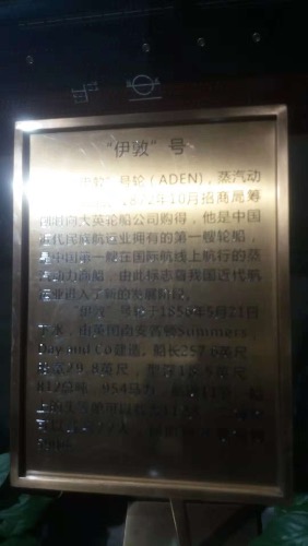 C0CFCAD8-8733-46D1-B926-D6B4407E83BC.jpeg