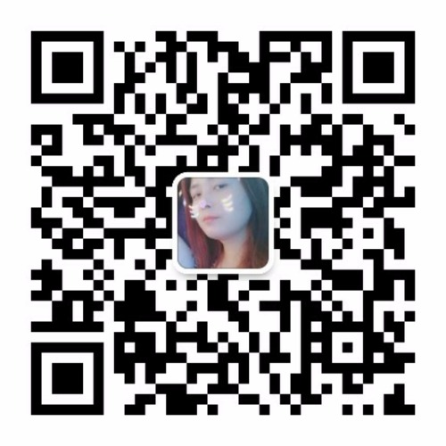1549672613228.jpg