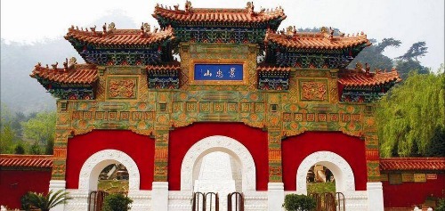 timg(199).jpg