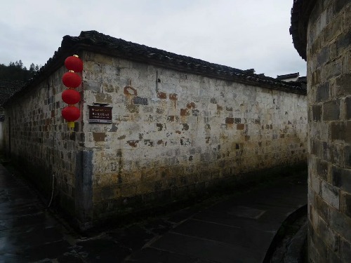 mmexport1551942013080.jpg