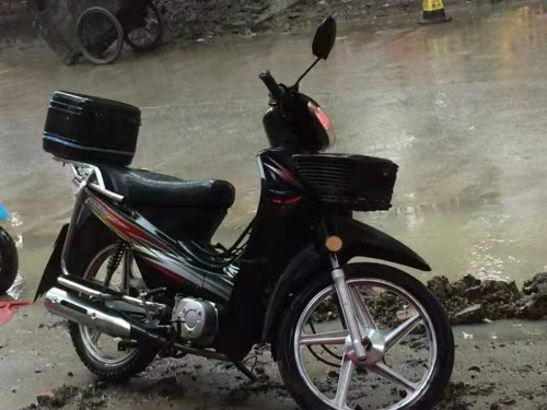 mmexport1552657042782.jpg