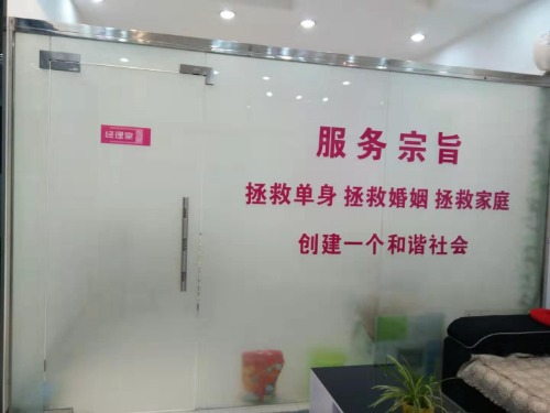 mmexport1552808701357.jpg