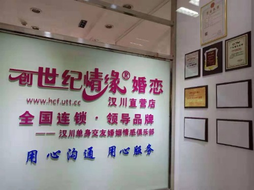 mmexport1552808705252.jpg