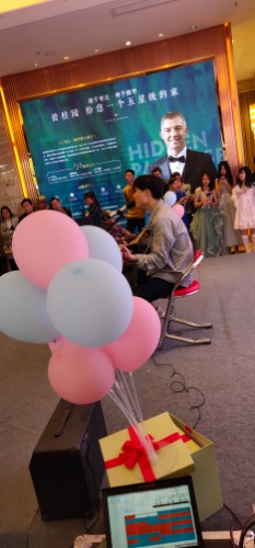 IMG_20190331_162250_Burst12.jpg