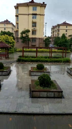 Screenshot_2019-04-09-08-10-15-774_com.miui.video.png