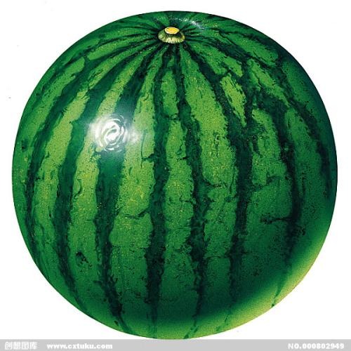 u=289697303,1887366475&amp;fm=26&amp;gp=0.jpg
