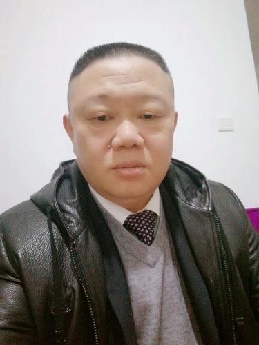mmexport1555058193030.jpg