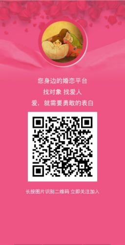 Screenshot_2019_0419_091605.jpg