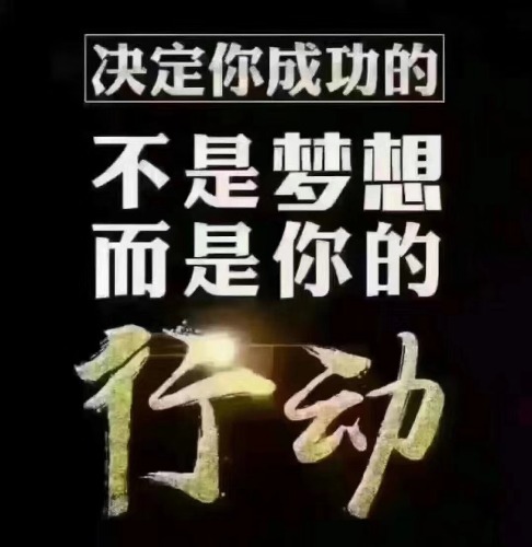mmexport1556550612410.jpg