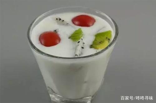 u=3873001309,4175525900&amp;fm=173&amp;app=49&amp;f=JPEG.jpg