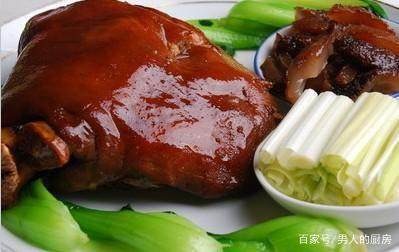 u=3868085886,2343236102&amp;fm=173&amp;app=25&amp;f=JPEG.jpg