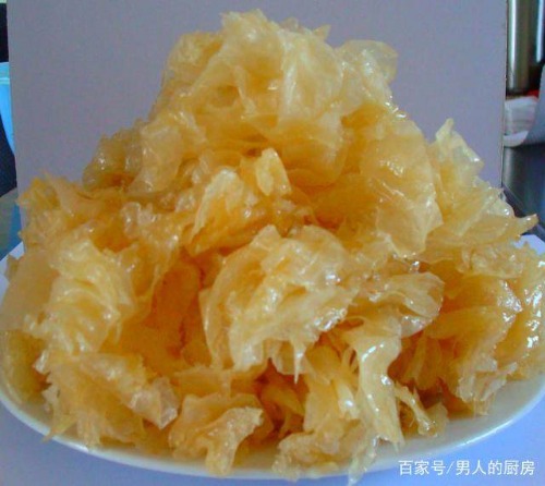 u=2765984982,4039839129&amp;fm=173&amp;app=25&amp;f=JPEG.jpg