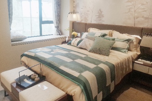 _20190612_162815.JPG