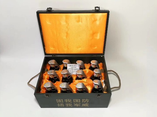 mmexport1561099460803.jpg