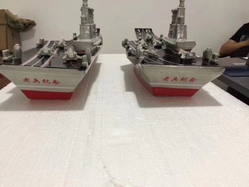 mmexport1561099438411.jpg