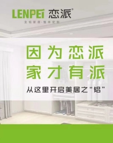 mmexport1560496666886.jpg