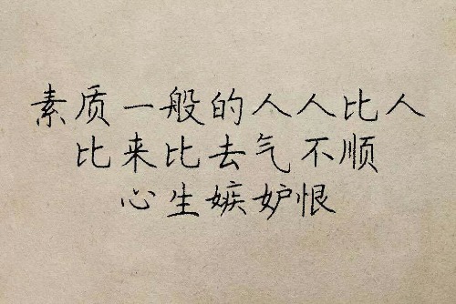 mmexport1572917121392.jpg