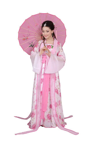 blog_20151129001437176385.png