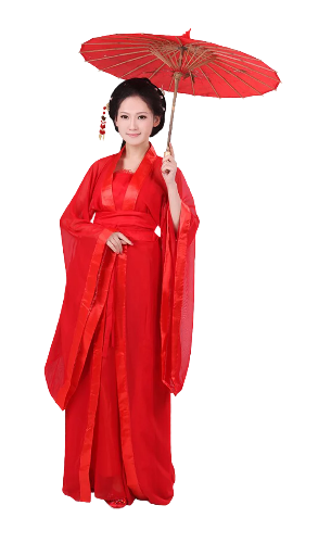 blog_20151129000948790228.png