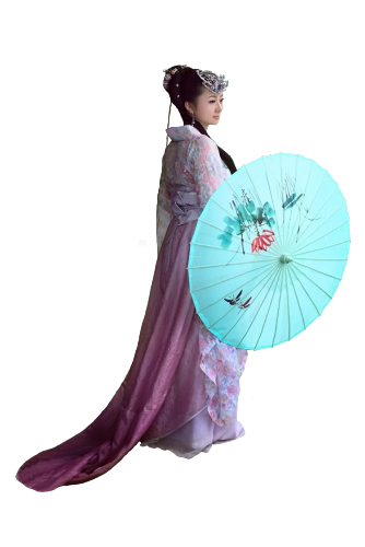 blog_20151129001302212332.png