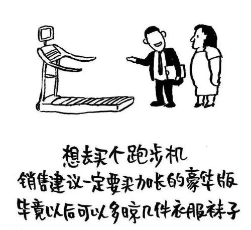 1573307911463.jpg