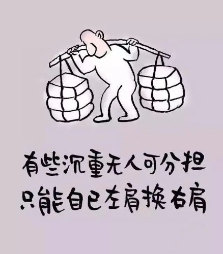1573307916276.jpg