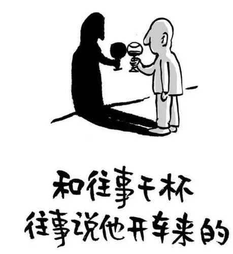 1573307919750.jpg