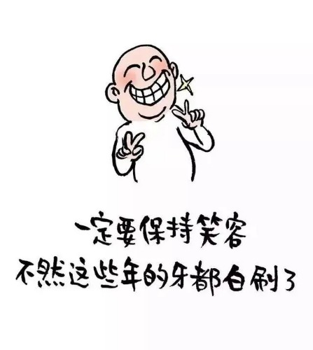 1573307926190.jpg