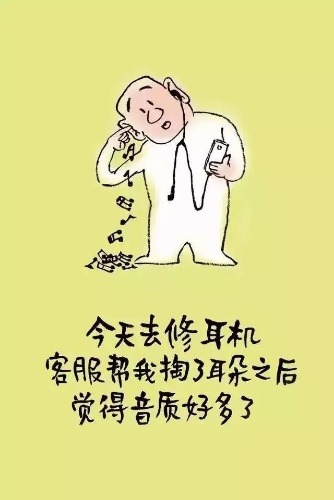 1573308061445.jpg