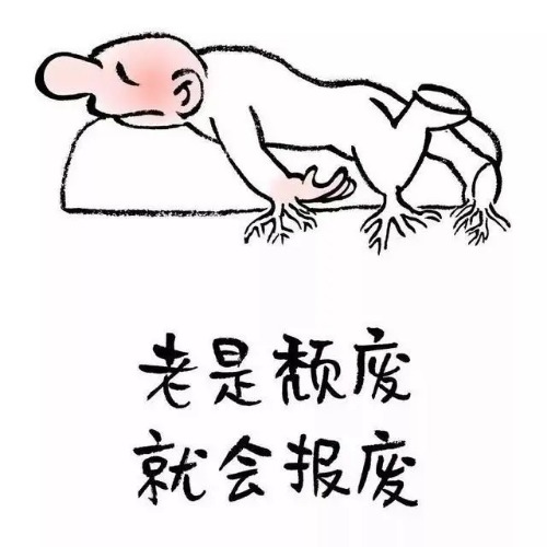 1573308017581.jpg