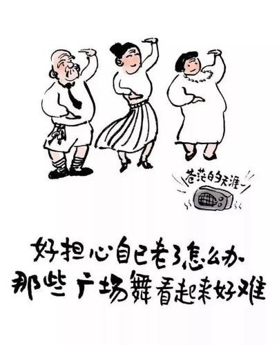 1573307977442.jpg