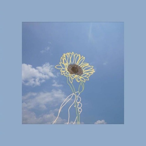 u=4058243197,3048498004&amp;fm=173&amp;app=49&amp;f=JPEG.jpg