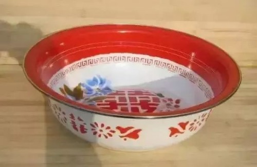 549.jpg