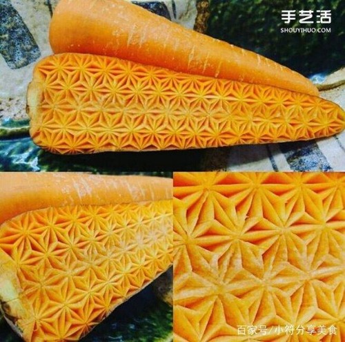 1574065727271.jpg